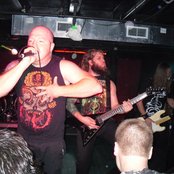 War Of Ages - List pictures