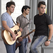 Reik - List pictures