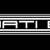 Sexion Dassaut - List pictures