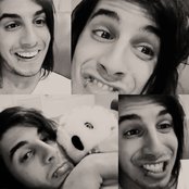 Cash Cash - List pictures