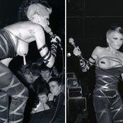 Plasmatics - List pictures