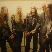 Unanimated - List pictures