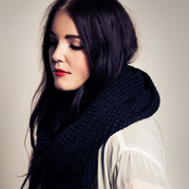 Miriam Bryant - List pictures