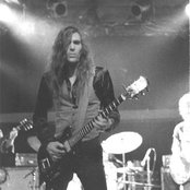 John Cipollina - List pictures