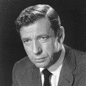 Yves Montand - List pictures