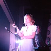 Emily Haines & The Soft Skeleton - List pictures