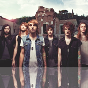 Upon This Dawning - List pictures