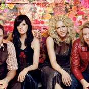 Little Big Town - List pictures