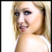 Kiley Dean - List pictures