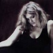 Mortal Love - List pictures