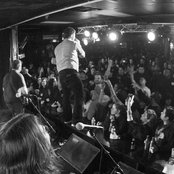 Dose Of Adolescence - List pictures