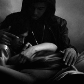 Johnny Rain - List pictures