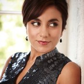 Jessy J - List pictures