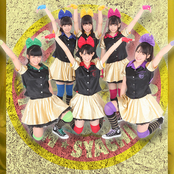 Team Syachihoko - List pictures