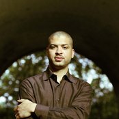 Jason Moran - List pictures