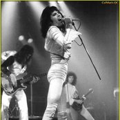 Queen - List pictures