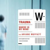 Ariane Moffatt - List pictures