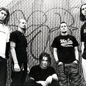 Reveille - List pictures