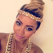 Honey Cocaine - List pictures