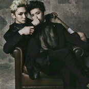 Toheart - List pictures
