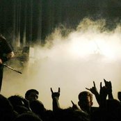 Testament - List pictures