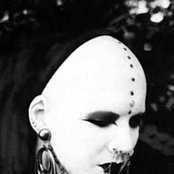 Sopor Aeternus - List pictures