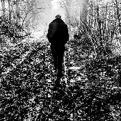 Kreng - List pictures