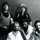 Omega - List pictures