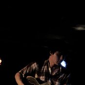 The Dodos - List pictures