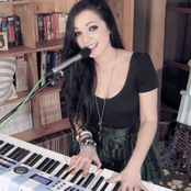 Tich - List pictures