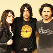 The Last Internationale - List pictures
