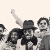 The Gladiators - List pictures