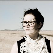 Sóley - List pictures