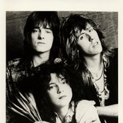 All About Eve - List pictures