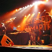 Kanka - List pictures