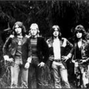 The Raspberries - List pictures