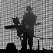 Alessandro Cortini - List pictures