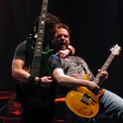 Logan - List pictures