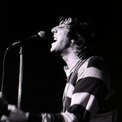 John Cale - List pictures