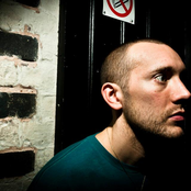 Salva - List pictures