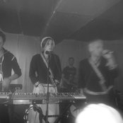 La Femme - List pictures