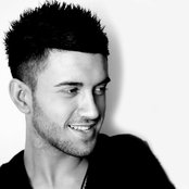 Mike Hough - List pictures