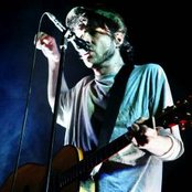 Thåström - List pictures