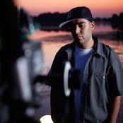 Slim - List pictures