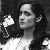 Julieta Venegas - List pictures