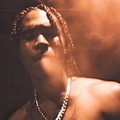 Flesh-n-bone - List pictures