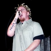 Primer 55 - List pictures