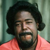 Barry White - List pictures