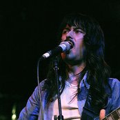 Danava - List pictures