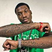 Meek Millz - List pictures